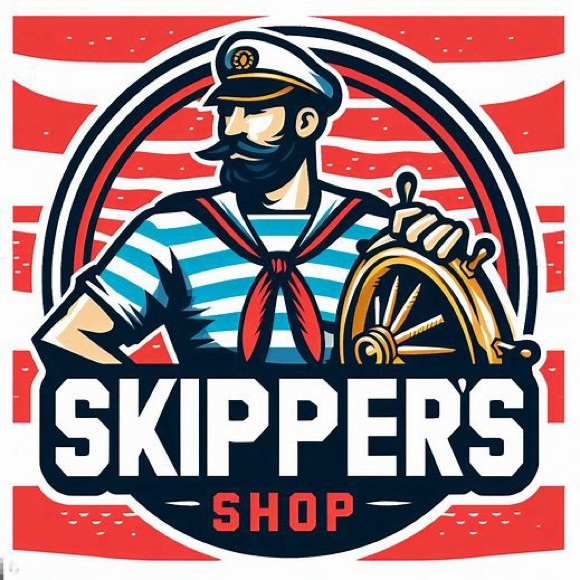 skippershop